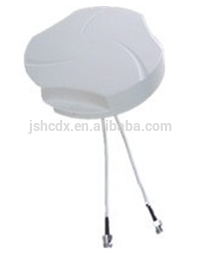 Indoor Omni Ceiling Antenna 2.5dBi 4dBi