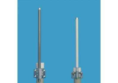 5.8GHz 9dBi Omni Antenna