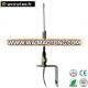 RFID 915MHZ wall mount Antenna 3.5dBi